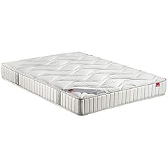 Epeda matelas 160x200 d'occasion  Livré partout en France