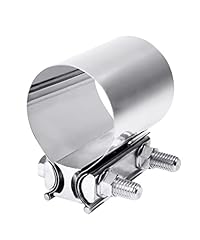 Zlirfy stainless steel for sale  Delivered anywhere in USA 