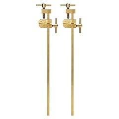 Kakuri bar clamps for sale  Delivered anywhere in USA 