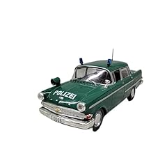Modèle voiture course d'occasion  Livré partout en France