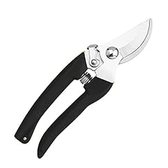 Curve gardening scissor for sale  Delivered anywhere in USA 