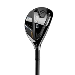 Taylormade golf qi10 for sale  Delivered anywhere in USA 