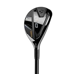 Taylormade golf qi10 for sale  Delivered anywhere in USA 