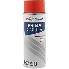 Dupli color lackspray gebraucht kaufen  Wird an jeden Ort in Deutschland