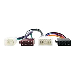 Radio stereo head for sale  Delivered anywhere in UK