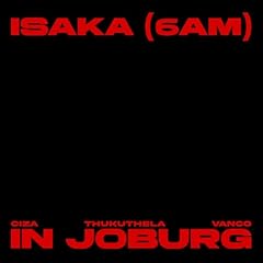 Isaka vanco mix for sale  Delivered anywhere in UK