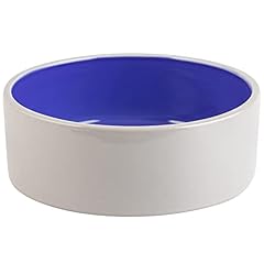 Spot ceramic stoneware for sale  Delivered anywhere in USA 