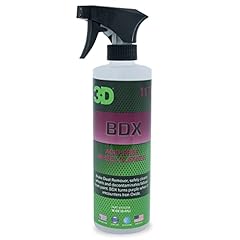 Bdx iron remover for sale  Delivered anywhere in USA 