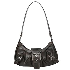 Fiorky shoulder bag for sale  Delivered anywhere in UK
