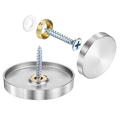 Uxcell pcs screw for sale  Delivered anywhere in USA 