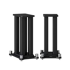 Pair universal speaker for sale  Delivered anywhere in UK