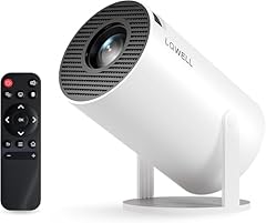 Lqwell hy300 pro gebraucht kaufen  Wird an jeden Ort in Deutschland