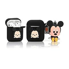 Derhom silicone airpods d'occasion  Livré partout en France