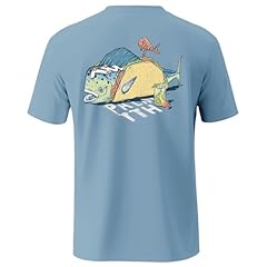 Palmyth mens fishing for sale  Delivered anywhere in USA 