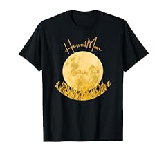 Harvest moon apparel for sale  Delivered anywhere in UK