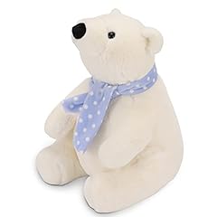 Ropelok polar bear for sale  Delivered anywhere in USA 
