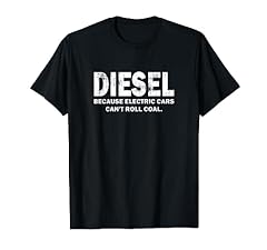Diesel perché auto usato  Spedito ovunque in Italia 