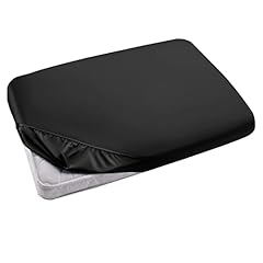 Hafaa king size for sale  Delivered anywhere in UK