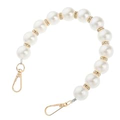 Pearl bead purse for sale  Delivered anywhere in UK