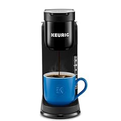 Keurig express single for sale  Delivered anywhere in USA 