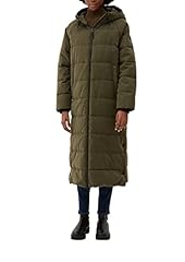 Designed damen 2119377 gebraucht kaufen  Wird an jeden Ort in Deutschland