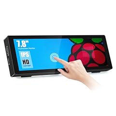 Pisichen touchscreen mini gebraucht kaufen  Wird an jeden Ort in Deutschland