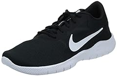 Nike men flex for sale  Delivered anywhere in USA 