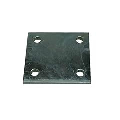 Heavy duty drop for sale  Delivered anywhere in UK