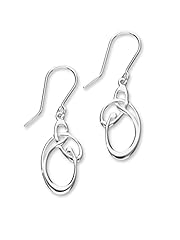 Ortak 925 sterling for sale  Delivered anywhere in UK
