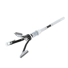 Qcwwy hand tools for sale  Delivered anywhere in UK
