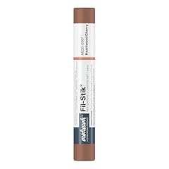 Mohawk fil stik for sale  Delivered anywhere in USA 