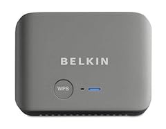 Belkin travel dual for sale  Delivered anywhere in USA 