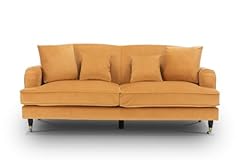 Lovesofas.co.uk modern seater for sale  Delivered anywhere in UK