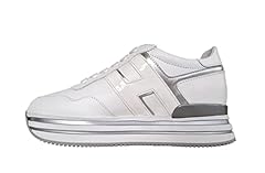 Hogan scarpe sneaker usato  Spedito ovunque in Italia 