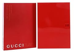 Gucci rush eau for sale  Delivered anywhere in USA 
