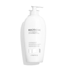 Biotherm lait corporel gebraucht kaufen  Wird an jeden Ort in Deutschland