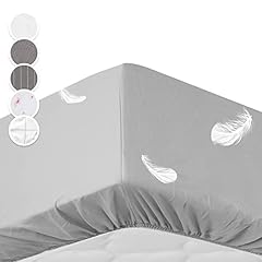 Sleepwise soft wonder d'occasion  Livré partout en France