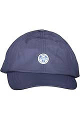 North sails blue for sale  Delivered anywhere in USA 