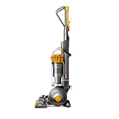 Dyson ball multi for sale  Delivered anywhere in USA 