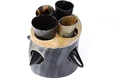 Father day gifts for sale  Delivered anywhere in USA 