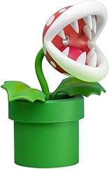 Super mario bros for sale  Delivered anywhere in UK