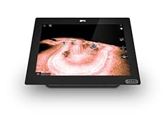 Raymarine axiom multi for sale  Delivered anywhere in UK