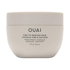 Ouai fine medium for sale  Delivered anywhere in USA 