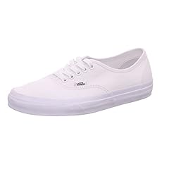 Vans women authentic for sale  Delivered anywhere in USA 