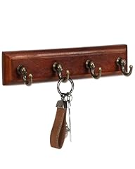 Cypherx key holder for sale  Delivered anywhere in USA 