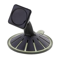 Tomtom 520 530 d'occasion  Livré partout en Belgiqu