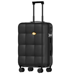 Mgob suitcase carry for sale  Delivered anywhere in UK