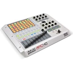 Akai ableton live for sale  Delivered anywhere in USA 