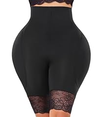 Trinorla butt lifting for sale  Delivered anywhere in USA 