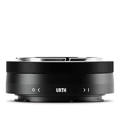 Urth lens mount for sale  Delivered anywhere in USA 